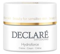 Declare Soin-de-la-peau Hydro-BalanceCrème Hydro Force 50 ml