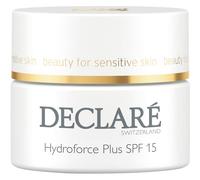 Declare Soin-de-la-peau Hydro-BalanceCrème Hydro Force Plus 50 ml