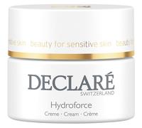 Declare Soin-de-la-peau Hydro-BalanceHydro Force Cream 50 ml