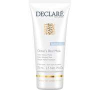Declaré Soin de la peau Hydro Balance Masque hydro intensif hydratant 75 ml