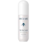 Declare Soin-de-la-peau OluOlu-CaviarEssence suprême 100 ml