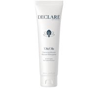 Declare Soin-de-la-peau OluOlu-CaviarMousse nettoyante 150 ml