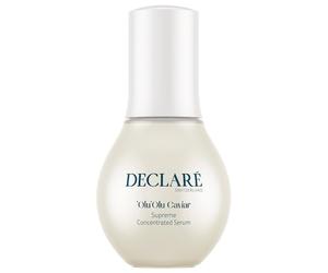 Declare Soin-de-la-peau OluOlu-CaviarSérum concentré suprême 50 ml