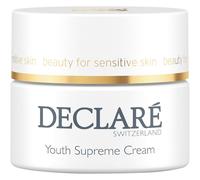 Declare Soin-de-la-peau Pro-YouthingCrème Suprême Jeunesse 50 ml