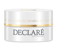 Declare Soin-de-la-peau Pro-YouthingYouth Supreme Eye Cream 15 ml