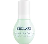 Declaré Probiotic Skin Solution Concentré raffermissant anti-âge 50ml