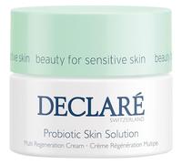 Declare Soin-de-la-peau Probiotic-Skin-SolutionCrème multi-régénération 50 ml