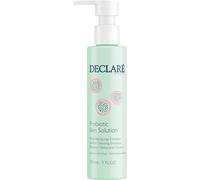 Declare Soin-de-la-peau Probiotic-Skin-SolutionÉmulsion nettoyante douce 150 ml