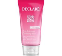 Declare Soin-de-la-peau Soft-CleansingBaume nettoyant anti-pollution 150 ml