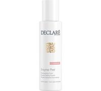 Declare Soin-de-la-peau Soft-CleansingEnzyme Peel 50 g