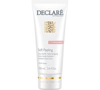 Declare Soin-de-la-peau Soft-CleansingExfoliant extra doux 100 ml