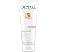 Declare Soin-de-la-peau Soft-CleansingGel nettoyant doux 200 ml