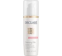 Declaré Soft Cleansing Cleansing Milk 400 ml