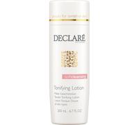 Declare Soin-de-la-peau Soft-CleansingLotion tonifiante 200 ml
