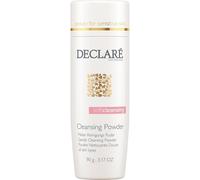 Declaré Soin de la peau Soft Cleansing Poudre nettoyante douce 90 g