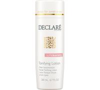 Declaré Soin de la peau Soft Cleansing Tonifying Lotion 400 ml