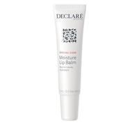 Declare Soin-de-la-peau Special-CareMoisture Lip Balm 15 ml