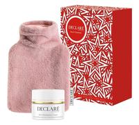 Declare Soin-de-la-peau Stress-BalanceCoffret cadeau Declaré Skin Meditation Crème 50 ml + 1x Declaré Bouillotte 1 Stk.