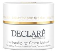 Declare Soin-de-la-peau Stress-BalanceCrème apaisante riche en lipides Tube 100 ml