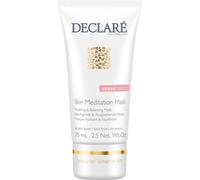 Declare Skin Meditation Face Mask 75ml Doré