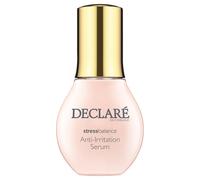 Declare Soin-de-la-peau Stress-BalanceSérum anti-irritation 50 ml