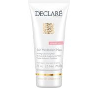 Declaré Stress Balance Skin Meditation Mask 75 ml