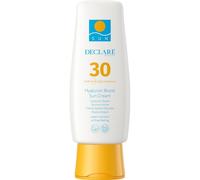 Declare Soin-de-la-peau Sun-CareCrème solaire Hyaluron Boost SPF30 100 ml