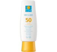 Declare Soin-de-la-peau Sun-CareCrème solaire Hyaluron Boost SPF50 100 ml