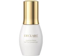 Declare Soin-de-la-peau Sun-CareHyaluron Boost Self Tan Concentré 30 ml