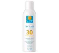Declare Soin-de-la-peau Sun-CareHyaluron Boost Spray SPF30 200 ml