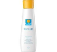 Declare Soin-de-la-peau Sun-CareLotion corporelle après-soleil Hyaluron Boost 200 ml