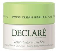 Declaré Vegan Nature Sensitive Day Spa Crème 50ml
