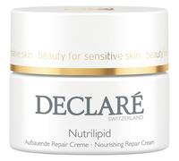 Declare Soin-de-la-peau Vital-BalanceNutrilipid Aufbauende Repair Cream 50 ml