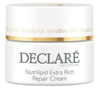 Declare Soin-de-la-peau Vital-BalanceNutrilipid Extra Rich 50 ml