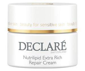 Declare Soin-de-la-peau Vital-BalanceNutrilipid Extra Rich 50 ml