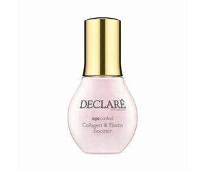Declare Soin Du Visage Booster De Collagène Et D´élastine 50ml
