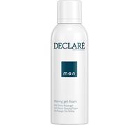 Declaré Soin Gel à raser anti-stress 150 ml 150 ml