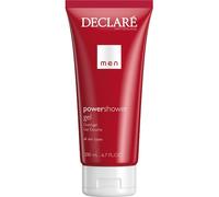 Declaré Soin Gel douche 200 ml 200 ml