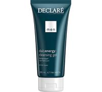 Declare Soin-pour-hommes Daily-EnergyGel nettoyant 200 ml