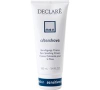 Declare Soin-pour-hommes SoinAfter Shave Crème apaisante 75 ml