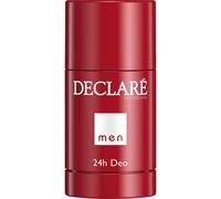 Declare Soin-pour-hommes SoinDéodorant stick 24h 75 ml