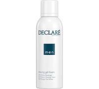 Declare Soin-pour-hommes SoinGel à raser anti-stress 150 ml