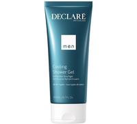 Declare Soin-pour-hommes SoinGel douche rafraîchissant 200 ml