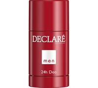 Declare Soin-pour-hommes SoinStick déodorant 24 h 75 ml