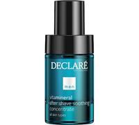 Declare Soin-pour-hommes Vita-Mineral-for-MenConcentré apaisant après-rasage 50 ml