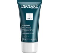 Declare Soin-pour-hommes Vita-Mineral-for-MenCrème énergisante anti-rides 75 ml