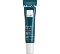 Declare Soin-pour-hommes Vita-Mineral-for-MenCrème pour les yeux triple action 15 ml