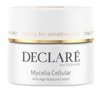 Declaré Special Care Crème hydratante anti-âge 50 ml 50 ml
