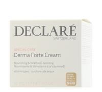 Declaré Special Care Derma Forte Cream 50ml