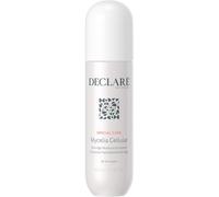 Declaré Special Care Émulsion hydratante anti-âge 50 ml 50 ml